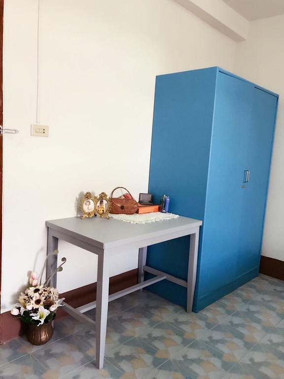אודון תאני Chanathinat Place מראה חיצוני תמונה
