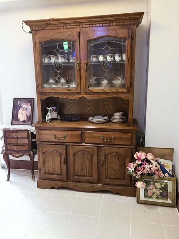 אודון תאני Chanathinat Place מראה חיצוני תמונה