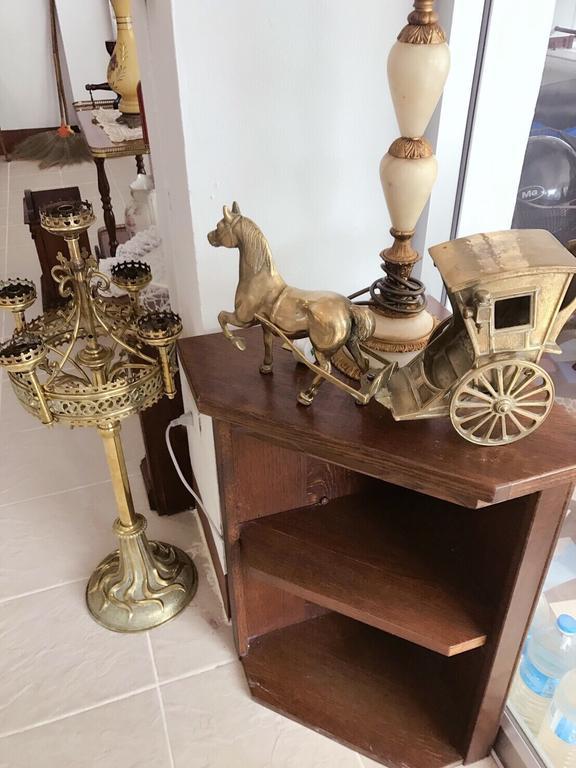 אודון תאני Chanathinat Place מראה חיצוני תמונה